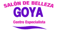 Salón de Belleza Goya