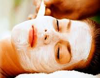 Limpieza de Cutis en Salón de Belleza Goya Málaga